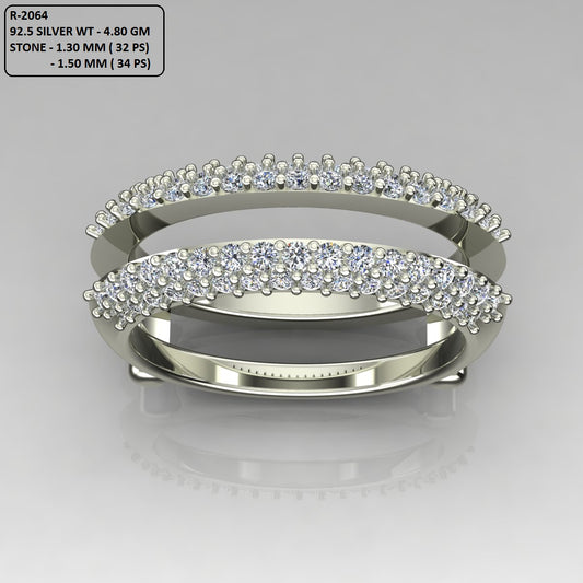 purchase cads/000/rings/2000-2100/R-2064 DAI