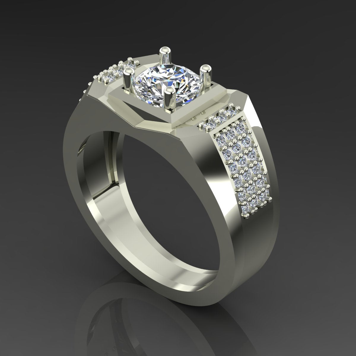 purchase cads/000/rings/2000-2100/R-2065