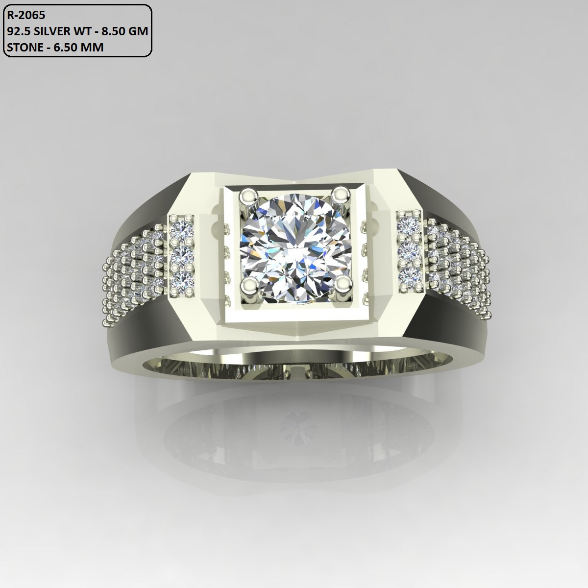 purchase cads/000/rings/2000-2100/R-2065