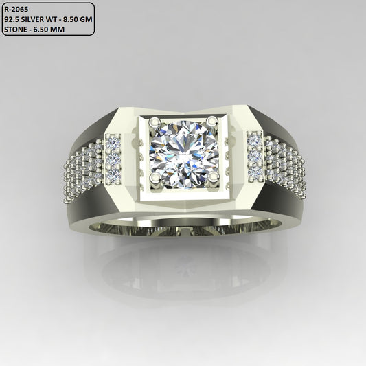 purchase cads/000/rings/2000-2100/R-2065