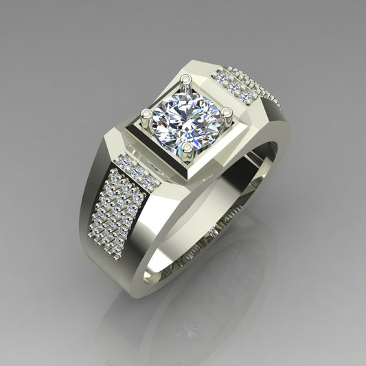 purchase cads/000/rings/2000-2100/R-2065