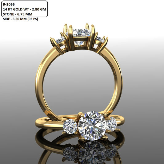 purchase cads/000/rings/2000-2100/R-2066
