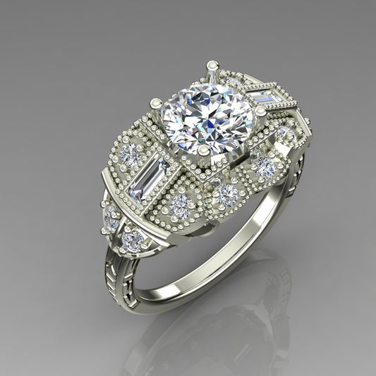 purchase cads/000/rings/2000-2100/R-2067