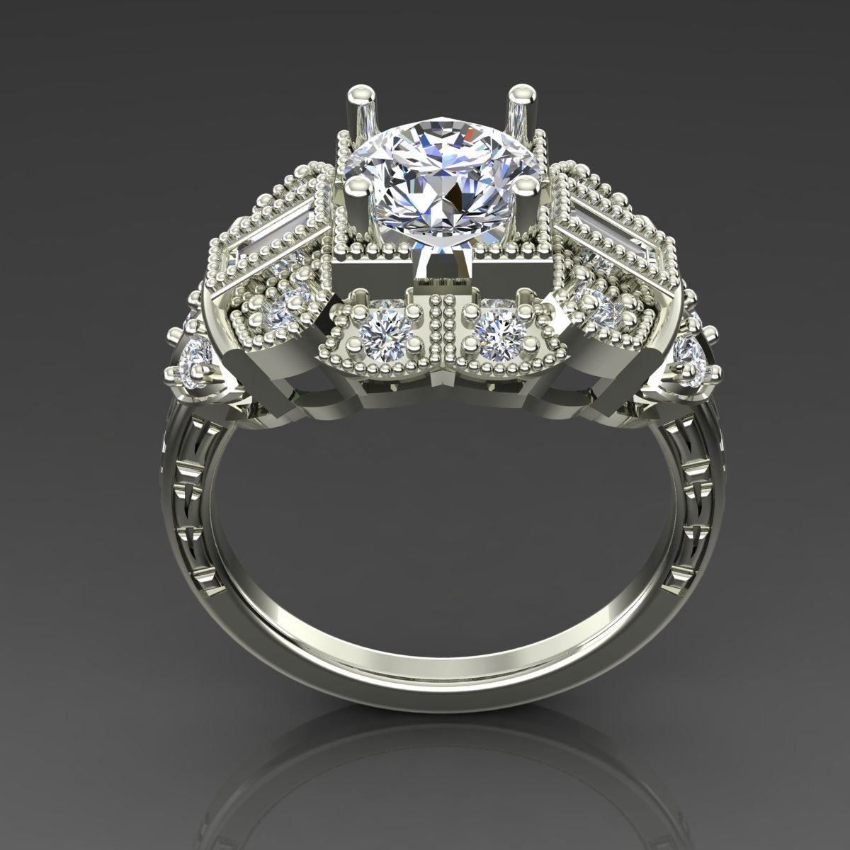 purchase cads/000/rings/2000-2100/R-2067