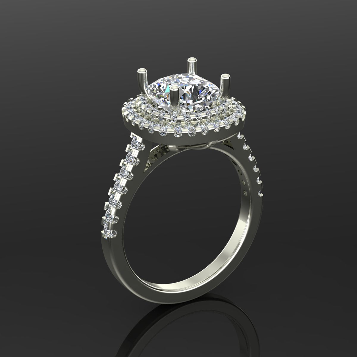 purchase cads/000/rings/2000-2100/R-2068