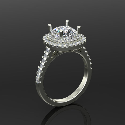 purchase cads/000/rings/2000-2100/R-2068