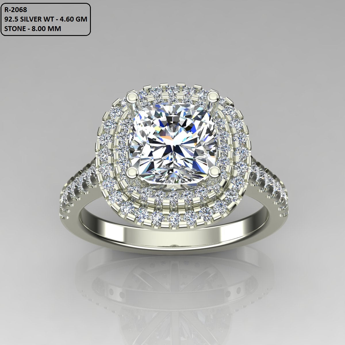 purchase cads/000/rings/2000-2100/R-2068