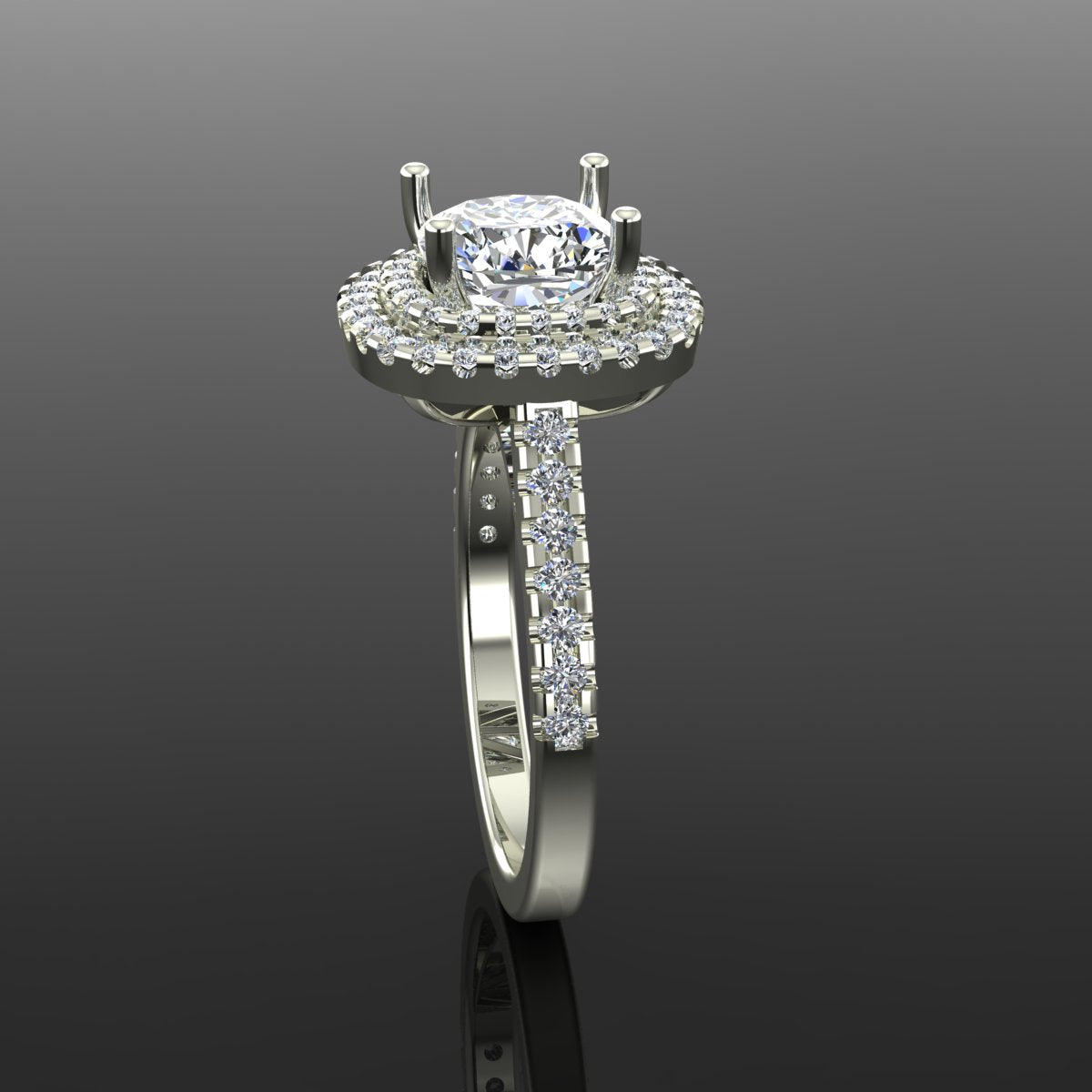 purchase cads/000/rings/2000-2100/R-2068