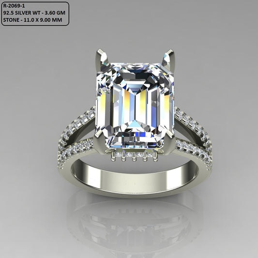 purchase cads/000/rings/2000-2100/R-2069-1