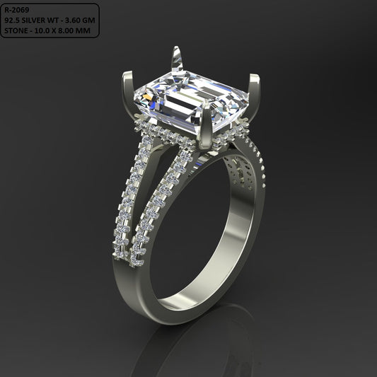 purchase cads/000/rings/2000-2100/R-2069