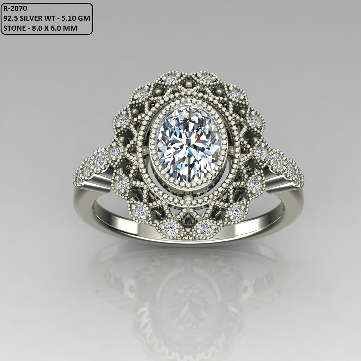 purchase cads/000/rings/2000-2100/R-2070