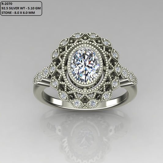 purchase cads/000/rings/2000-2100/R-2070