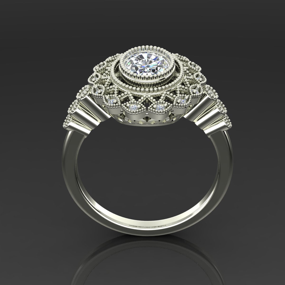 purchase cads/000/rings/2000-2100/R-2070