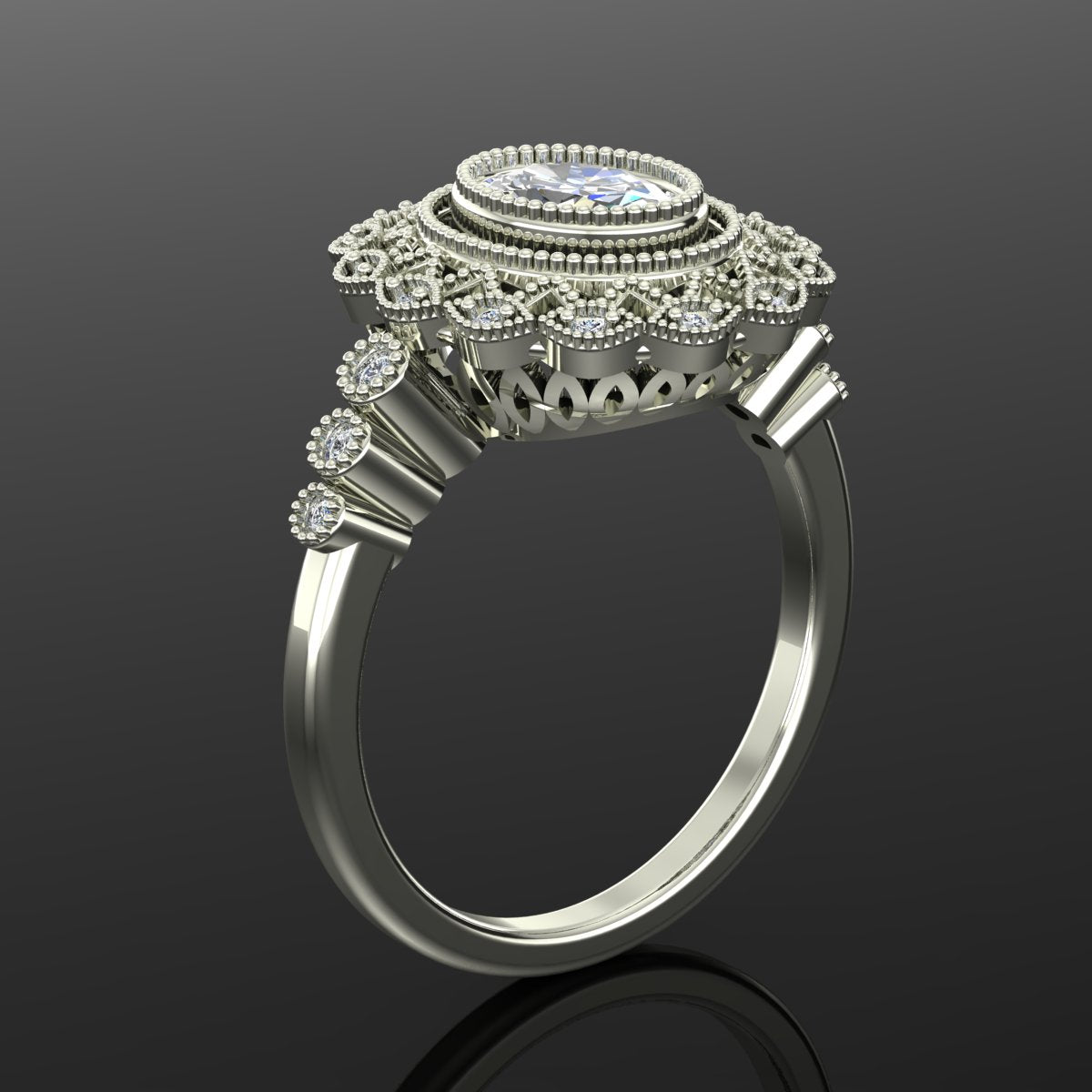 purchase cads/000/rings/2000-2100/R-2070