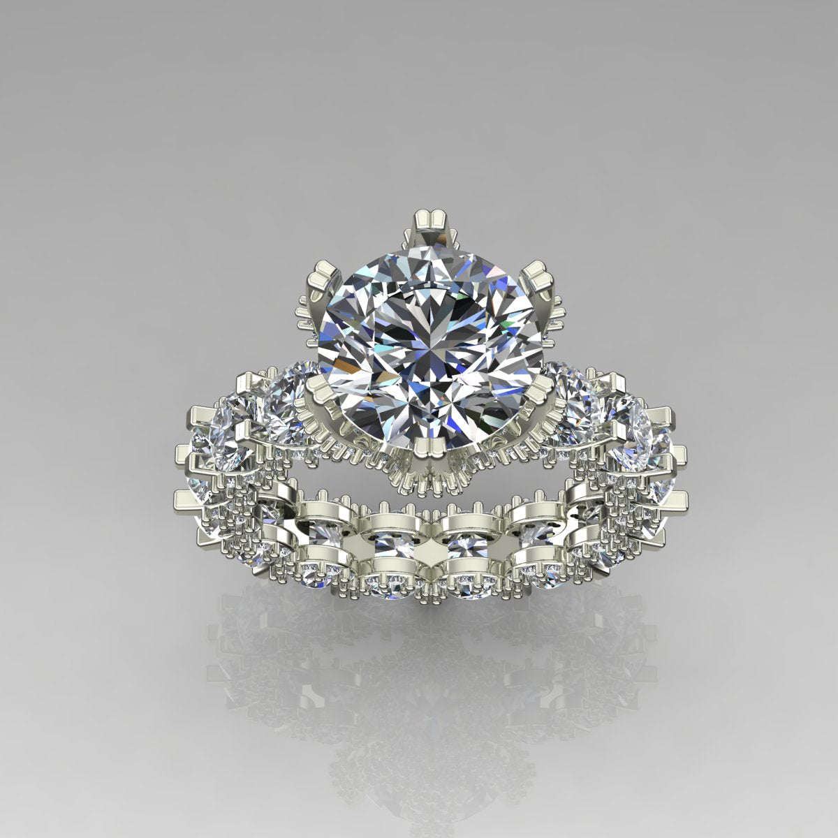 purchase cads/000/rings/2000-2100/R-2071