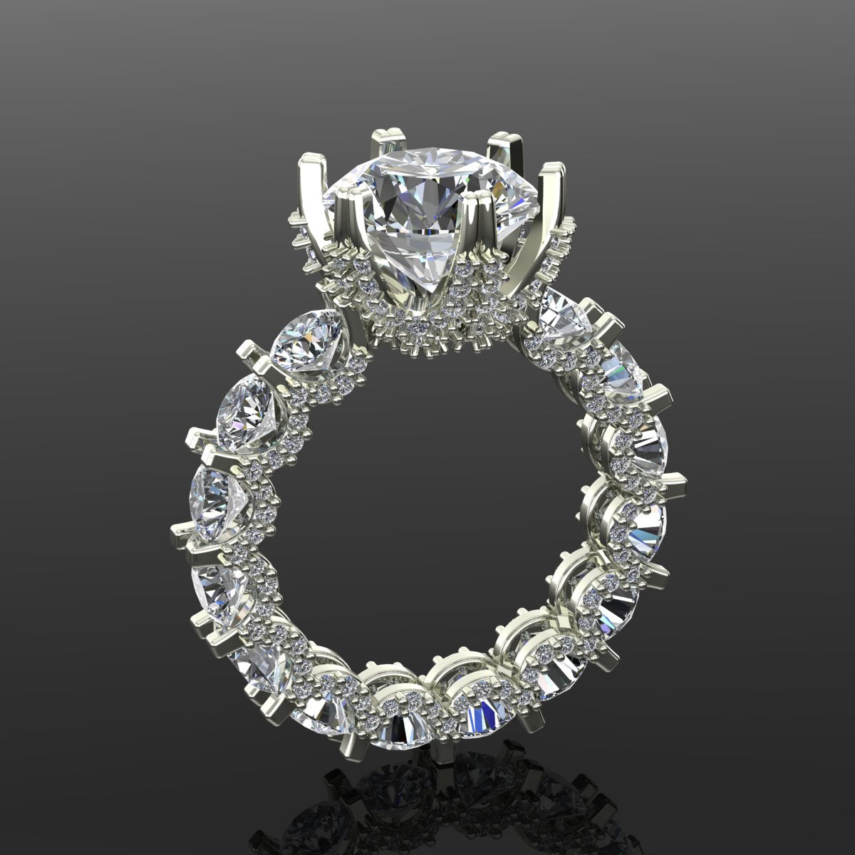 purchase cads/000/rings/2000-2100/R-2071