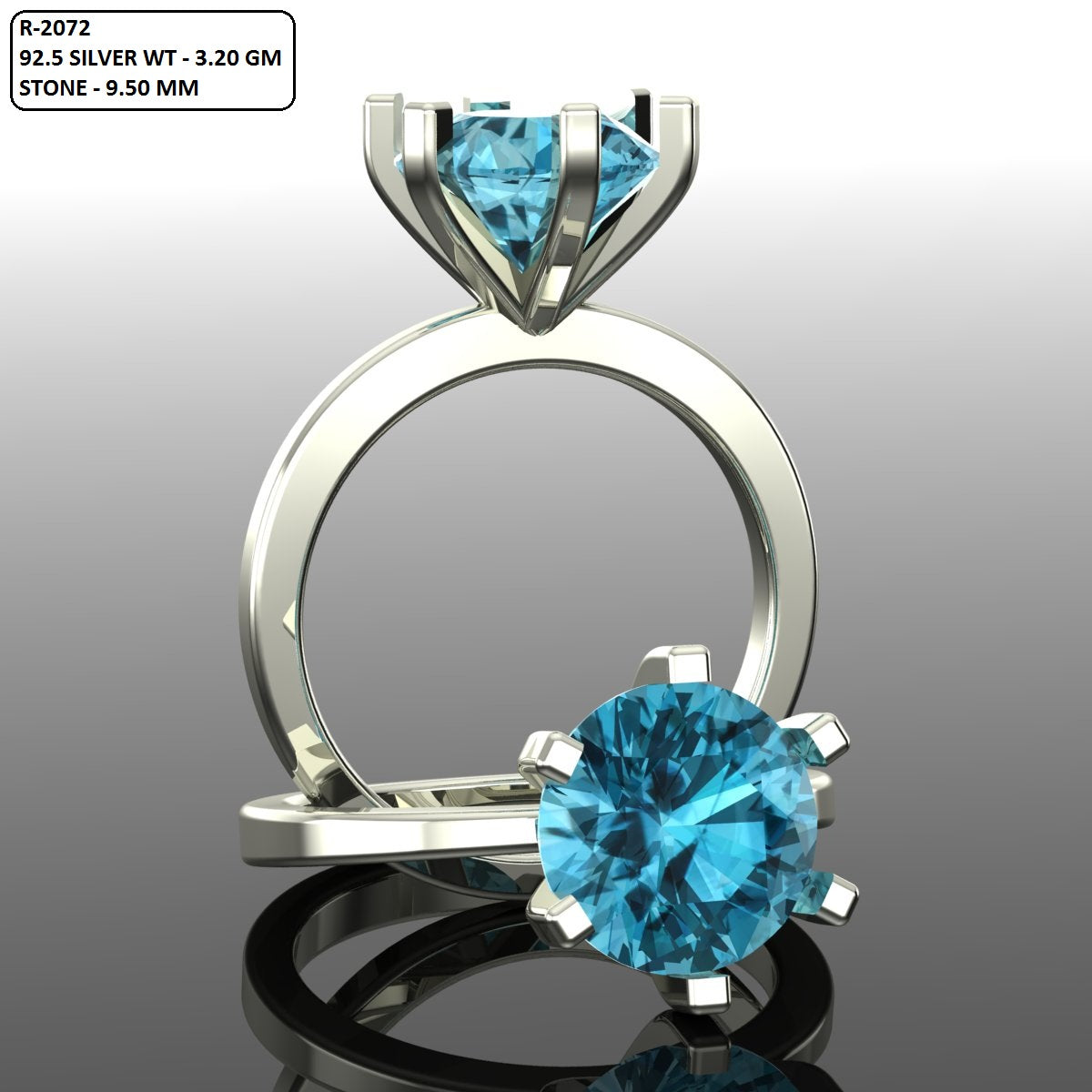 purchase cads/000/rings/2000-2100/R-2072