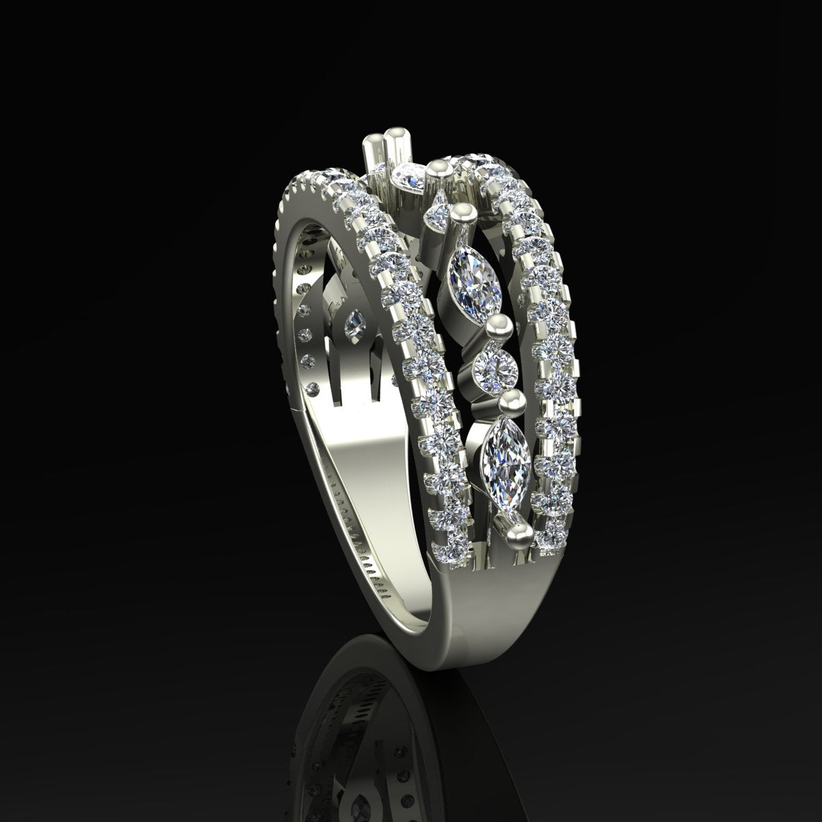 purchase cads/000/rings/2000-2100/R-2074