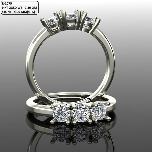 purchase cads/000/rings/2000-2100/R-2075