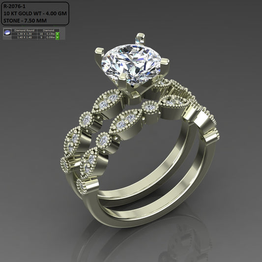 purchase cads/000/rings/2000-2100/R-2076-1