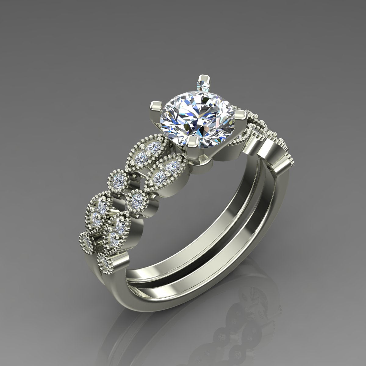 purchase cads/000/rings/2000-2100/R-2076