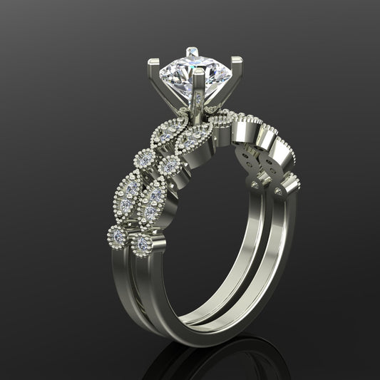 purchase cads/000/rings/2000-2100/R-2076