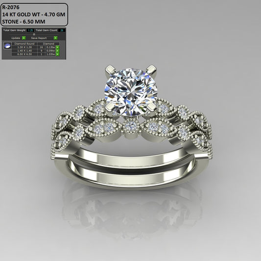 purchase cads/000/rings/2000-2100/R-2076