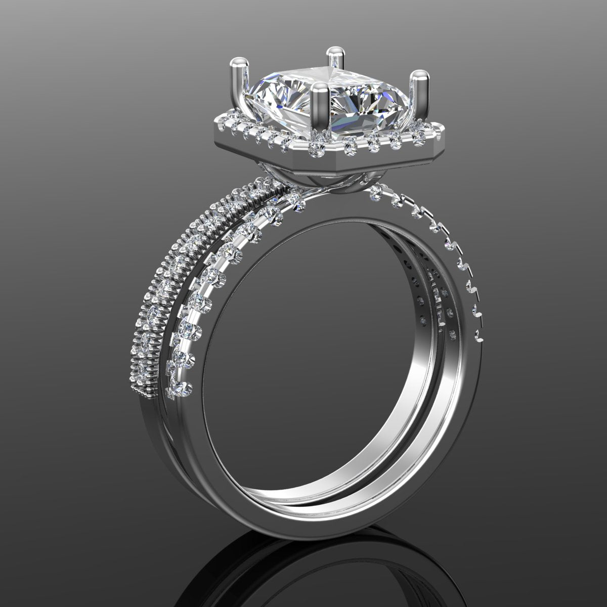 purchase cads/000/rings/2000-2100/R-2078