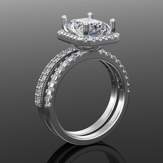 purchase cads/000/rings/2000-2100/R-2078