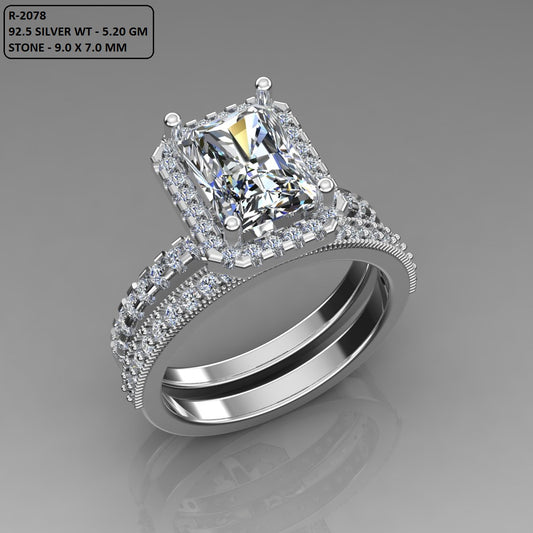 purchase cads/000/rings/2000-2100/R-2078