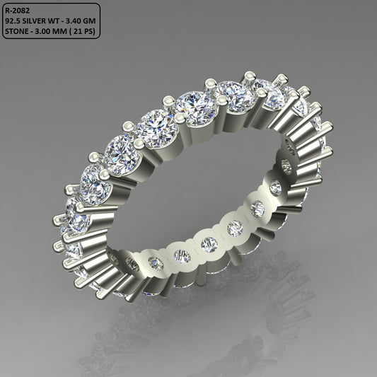 purchase cads/000/rings/2000-2100/R-2082
