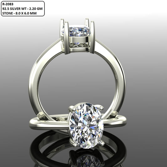 purchase cads/000/rings/2000-2100/R-2083