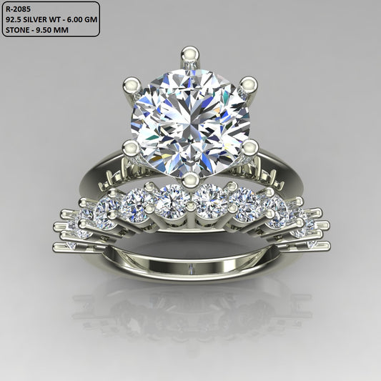 purchase cads/000/rings/2000-2100/R-2085