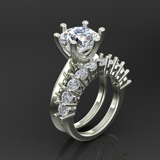 purchase cads/000/rings/2000-2100/R-2085