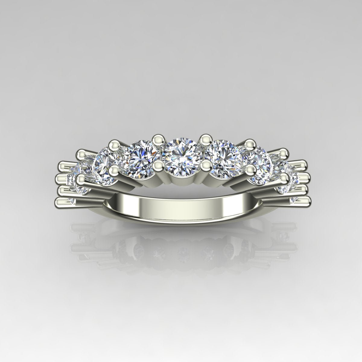 purchase cads/000/rings/2000-2100/R-2086
