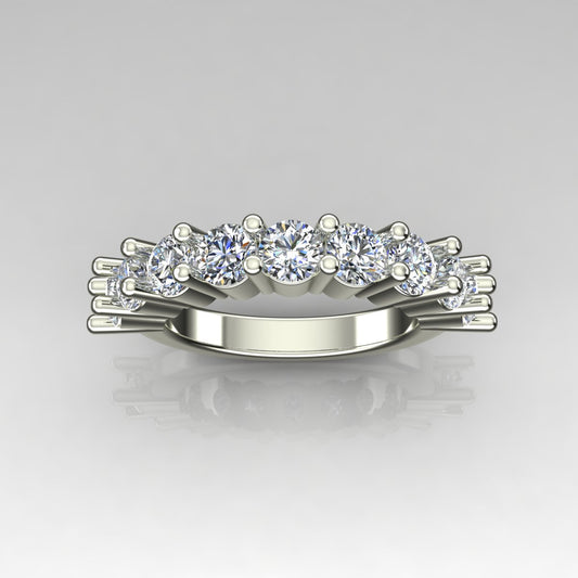 purchase cads/000/rings/2000-2100/R-2086