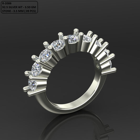 purchase cads/000/rings/2000-2100/R-2086