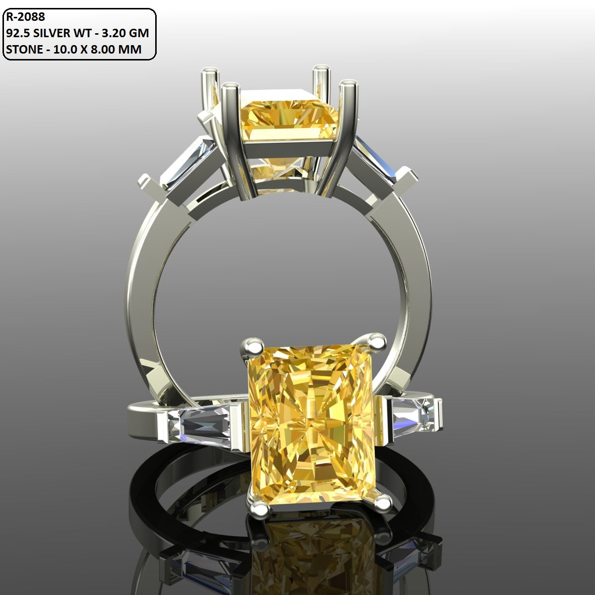 purchase cads/000/rings/2000-2100/R-2088