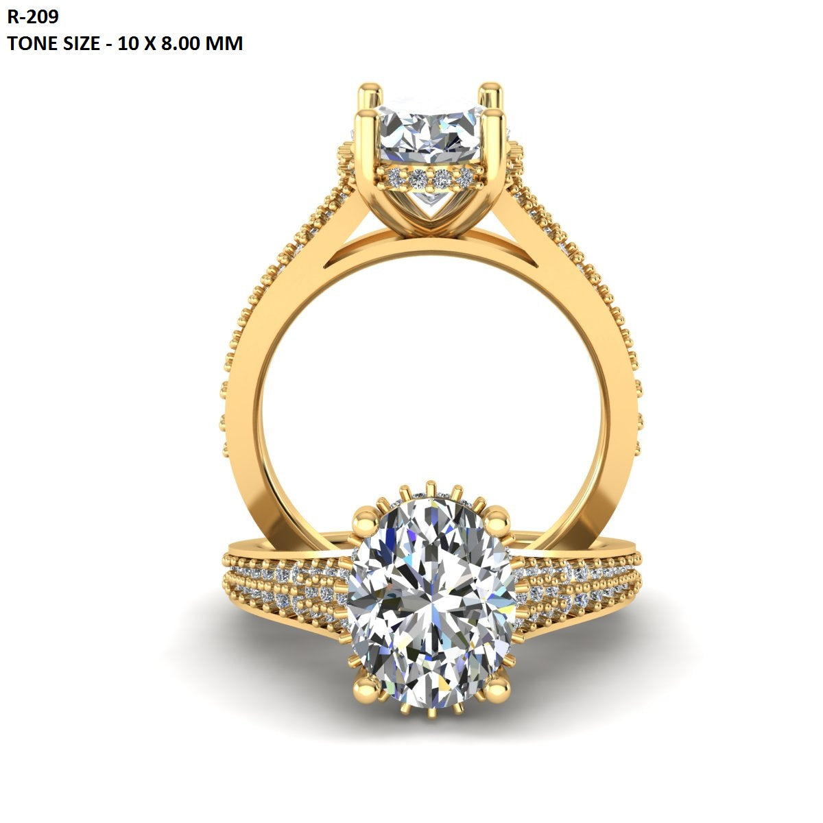 purchase cads/000/rings/201-300/R-209