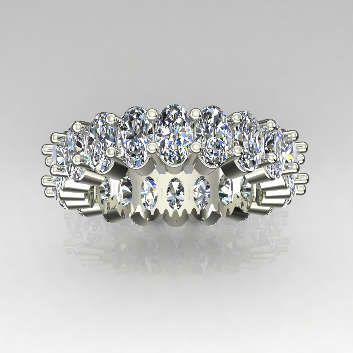 purchase cads/000/rings/2000-2100/R-2090