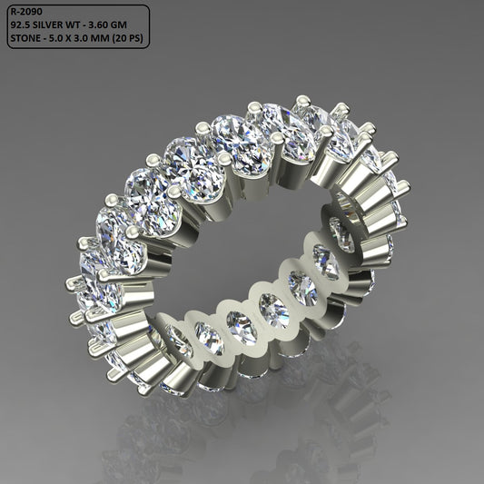 purchase cads/000/rings/2000-2100/R-2090