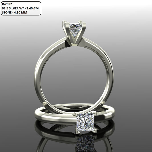 purchase cads/000/rings/2000-2100/R-2092