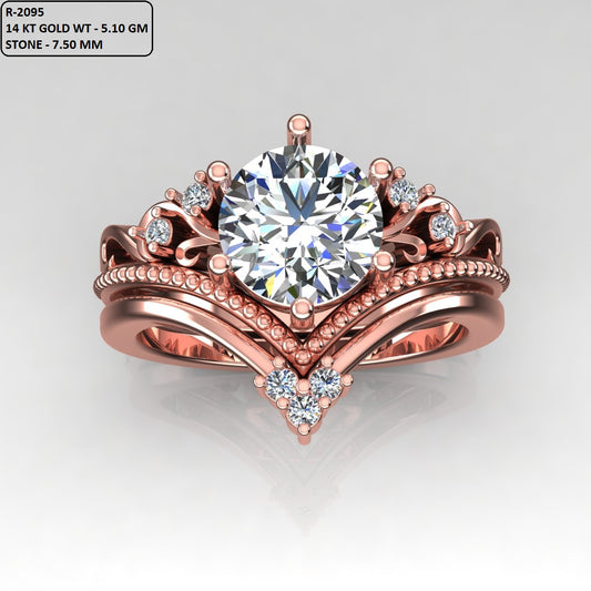 purchase cads/000/rings/2000-2100/R-2095