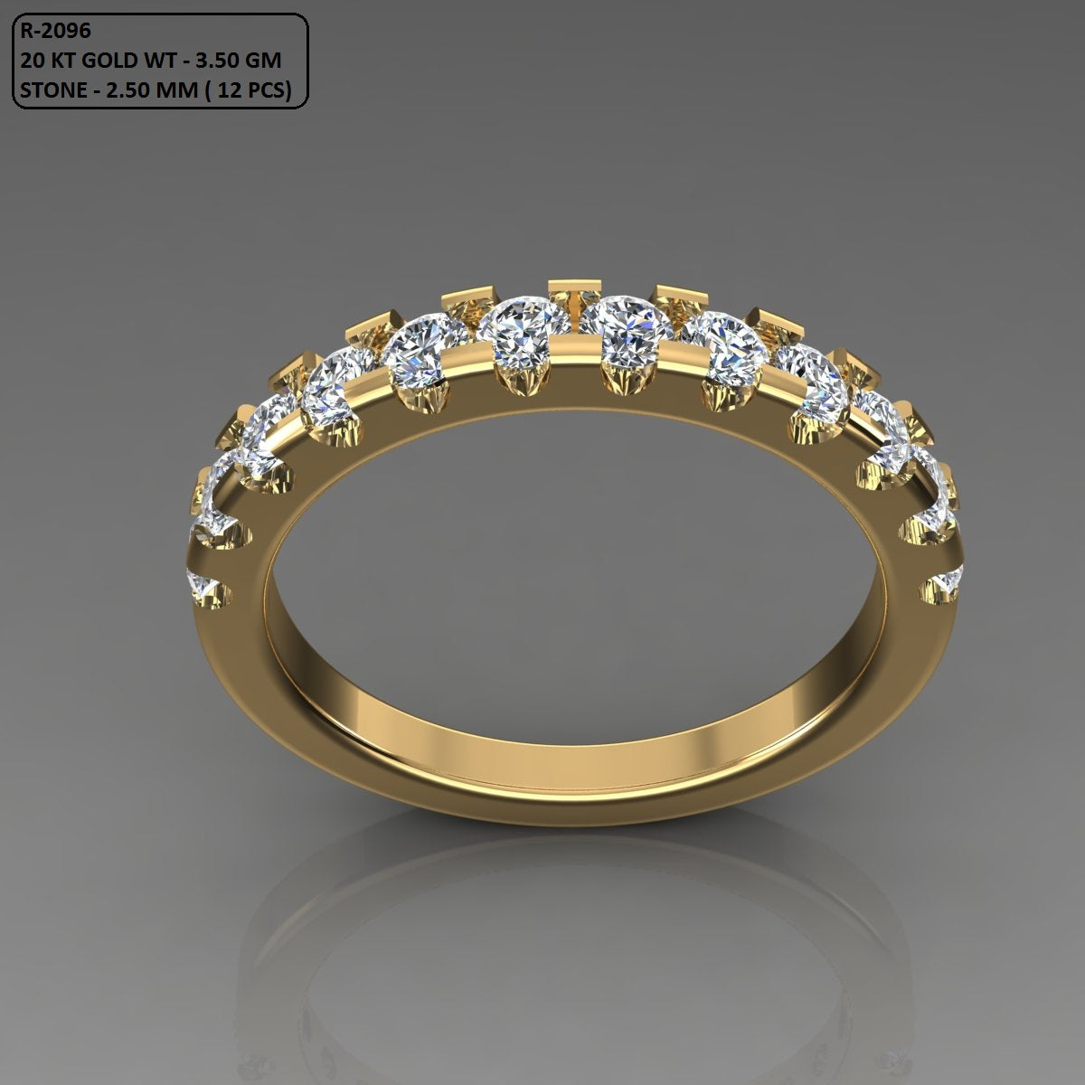 purchase cads/000/rings/2000-2100/R-2096