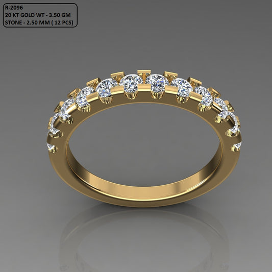 purchase cads/000/rings/2000-2100/R-2096