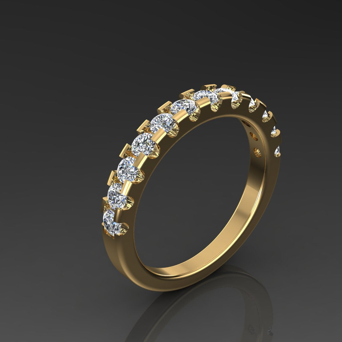 purchase cads/000/rings/2000-2100/R-2096