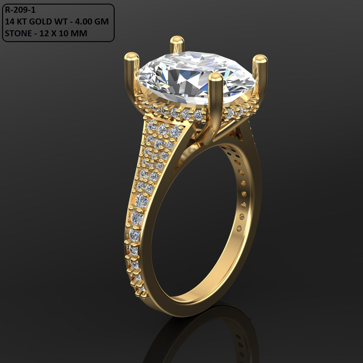 purchase cads/000/rings/201-300/R-209 (1) DAI