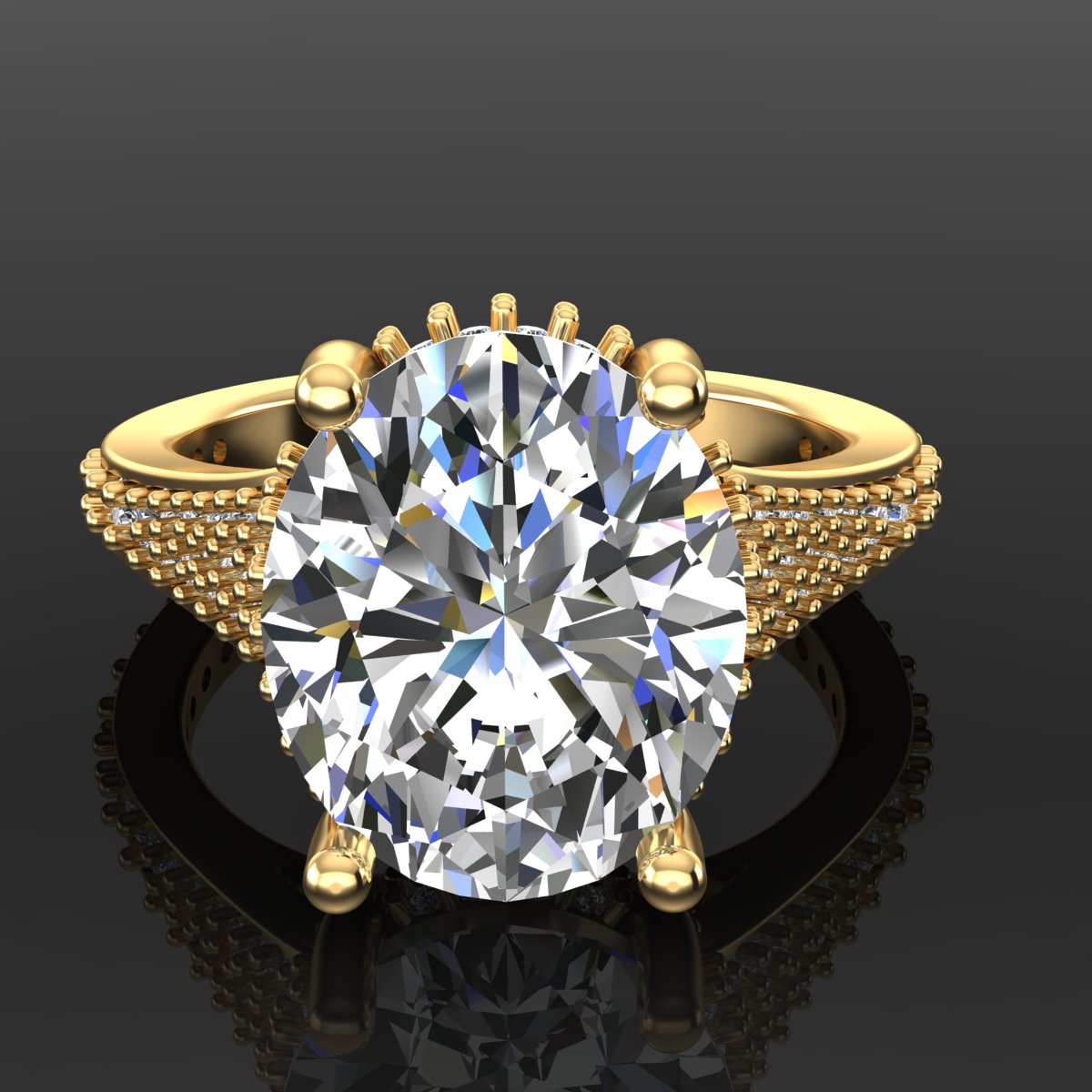 purchase cads/000/rings/201-300/R-209 (1) DAI