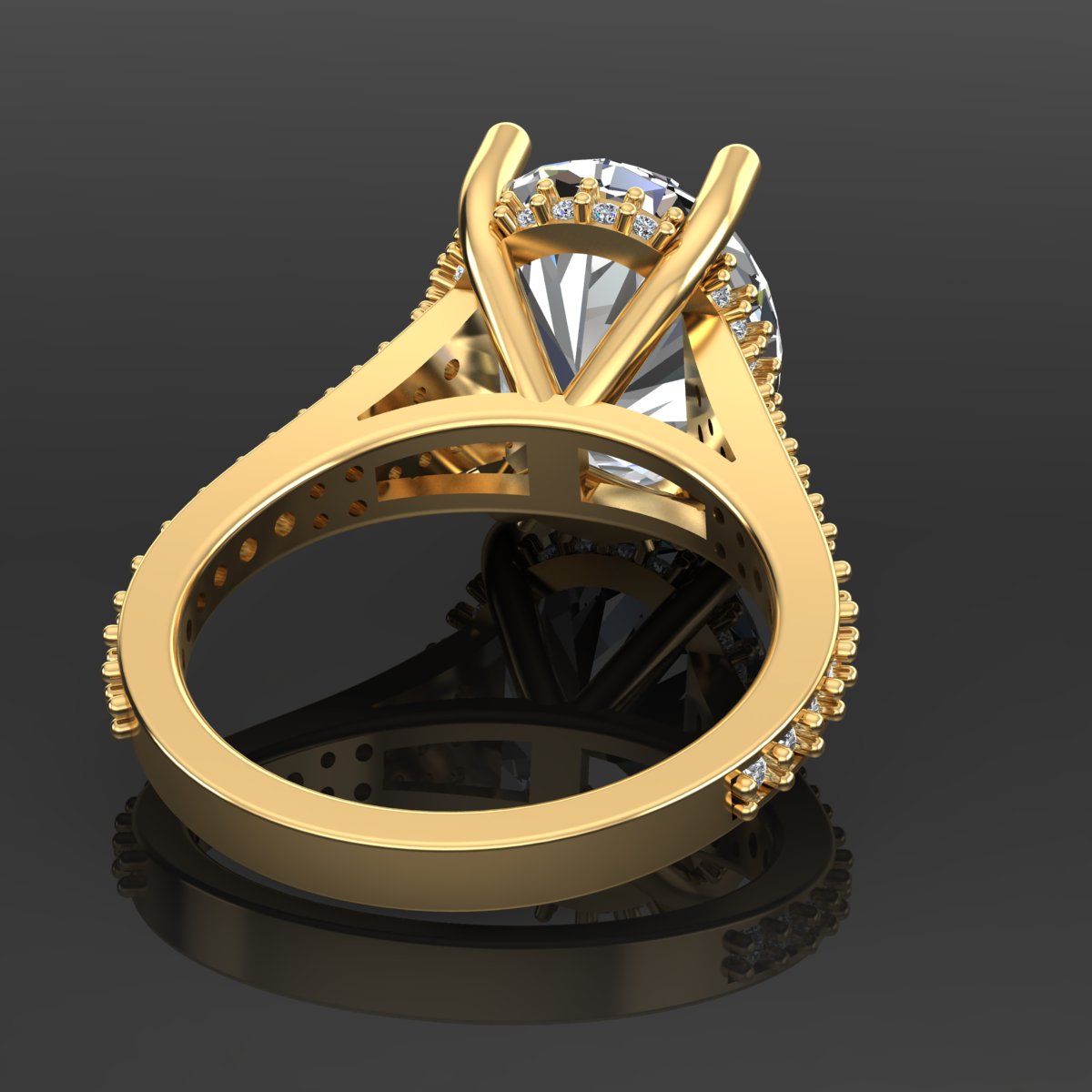 purchase cads/000/rings/201-300/R-209 (1) DAI