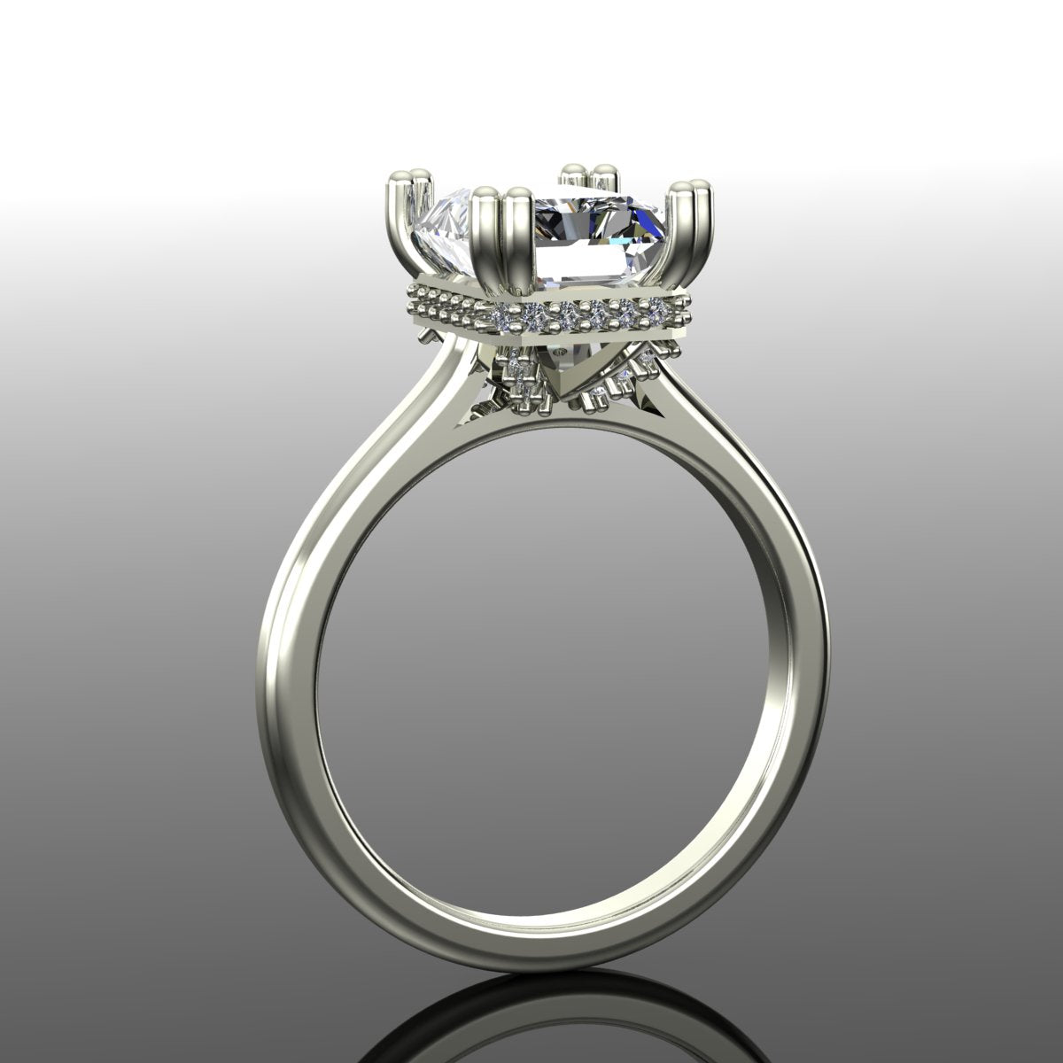 purchase cads/000/rings/2101-2200/R-2100 dai